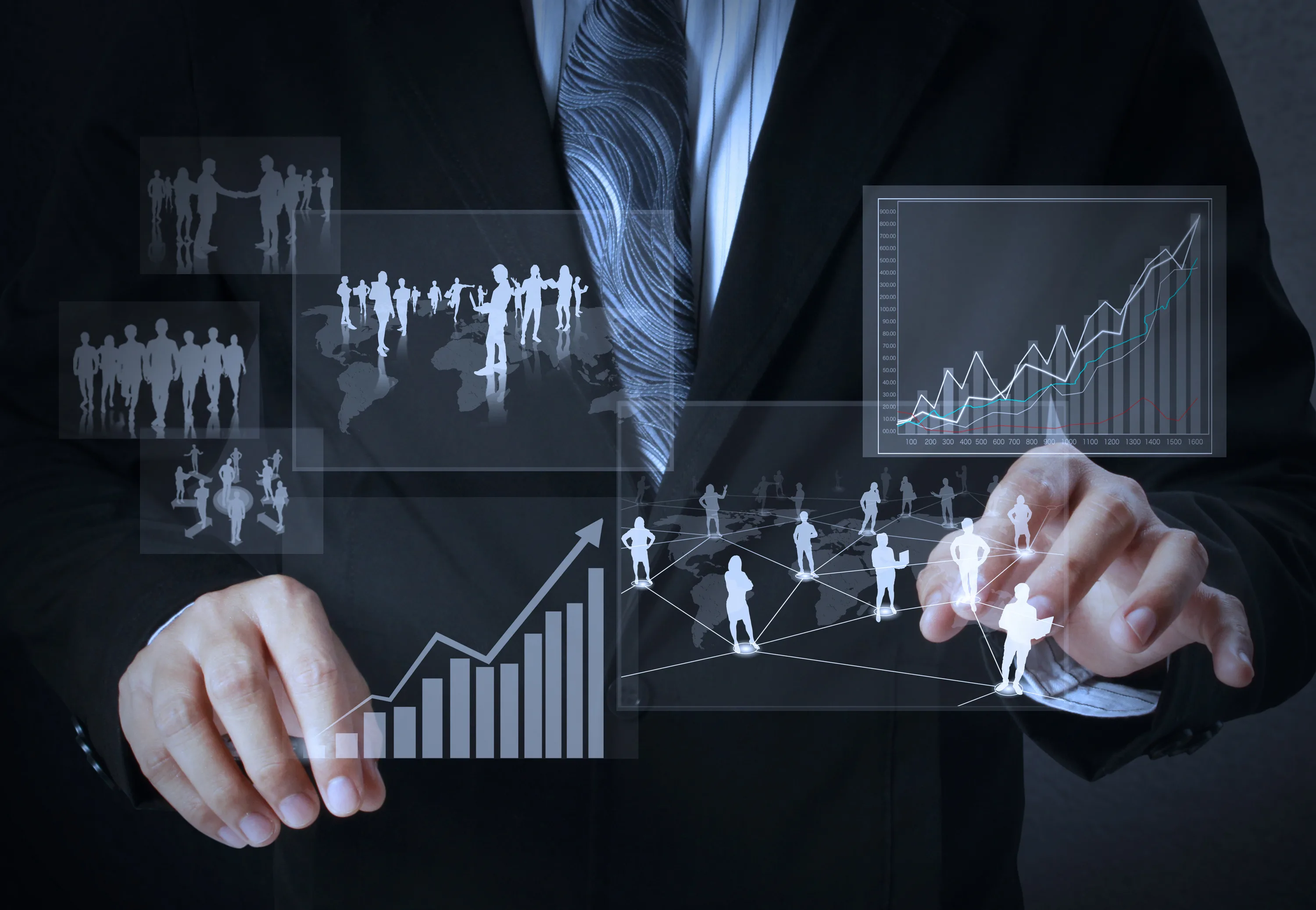 Stock Market Education Banner for Indian Investors